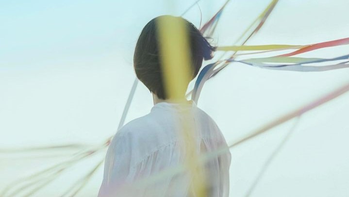 ‌Elektronik Sigara İçin İpuçları‌ Logo